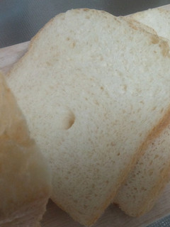 HB チーズパン-レシピのメイン写真
