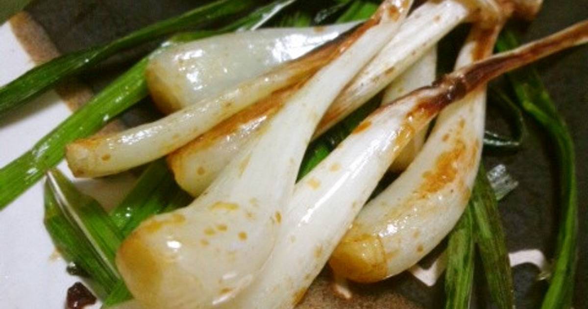 基本からアレンジまで！思わずつくりたくなる「エシャロット」のレシピ集 | クックパッド