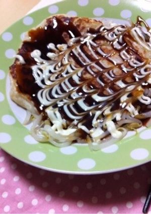 余ったお餅でお好みチーズ餅-レシピのメイン写真