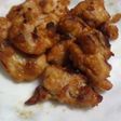 塩こうじdeめちゃうま唐揚げ♪