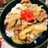 すき家好きの認めた牛丼