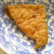 *簡単ジューシー♪きつねうどんのお揚げ*