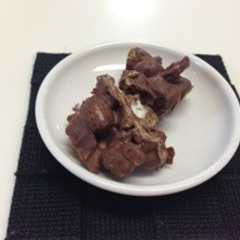 รูปของ サクサクチョコ