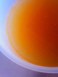 エビガラで‼旨みたっぷり海老のスープ-レシピのメイン写真