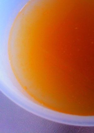 エビガラで‼旨みたっぷり海老のスープ-レシピのメイン写真