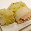クックde低糖質〜白菜巻〜