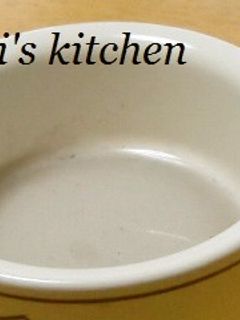 煮汁の残りで 黒豆ミルク-レシピのメイン写真
