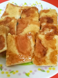 ☆簡単サクサク♡苺ジャムクッキー☆-レシピのメイン写真