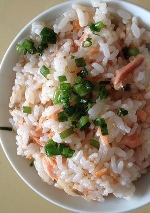 私のズボラ飯☆ だけどオイシイんです♥-レシピのメイン写真