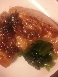 ふっくら ぶりの醤油麹焼き-レシピのメイン写真