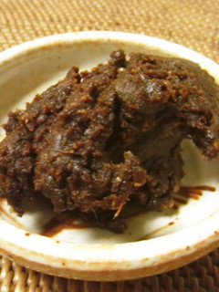 失敗しない♪豆麹で手作り豆みそ(赤みそ)-レシピのメイン写真