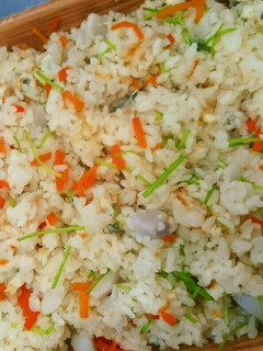 昔ながらの魚屋流本格絶品穴子飯&下処理-レシピのメイン写真