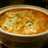 ☀とろけるチーズのトマト煮込みうどん鍋♨