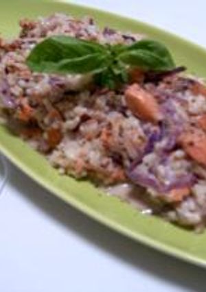 牛乳大戦 エピソード2-レシピのメイン写真