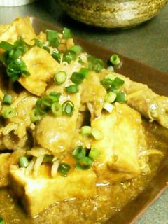 もやしの肉巻きオイスターソース炒め-レシピのメイン写真