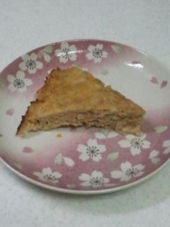 ☆オーブン料理☆松風焼き-レシピのメイン写真