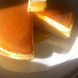 ♡ホットケーキ♡