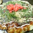 豆腐入り♪我が家のふわふわお好み焼き