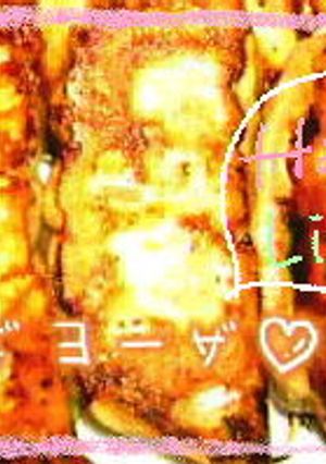 みんなで＾パリパリ餃子パーティーしよう♪-レシピのメイン写真