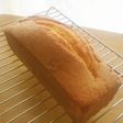 ♡卵たっぷりパウンドケーキ♡