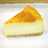 ＊基本のベイクドチーズケーキ＊