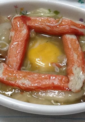 『香り箱』で煮物-レシピのメイン写真