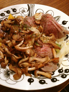 一流ホテルシェフ直伝!安いお肉を柔らかく-レシピのメイン写真