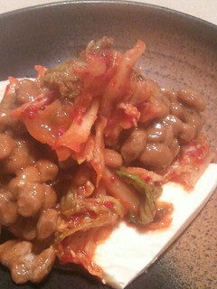 『ダイエットの味方豆腐』-レシピのメイン写真