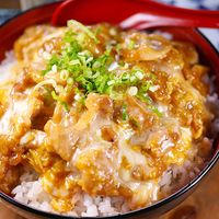 蜂蜜　マヨになります 基本からアレンジまで！思わずつくりたくなる「はちみつマヨ」のレシピ