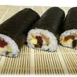 恵方巻