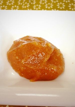 炒めてもそのままでも、おいしい！万能みそ-レシピのメイン写真