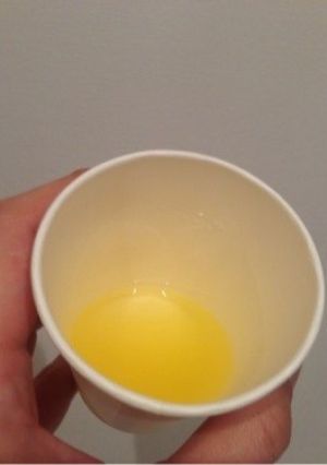 器具がいらないレモンの絞り方-レシピのメイン写真