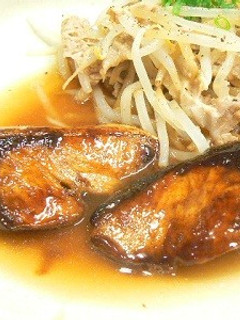 ブリの照り焼き★フライパンでカンタン-レシピのメイン写真