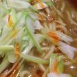 残った味噌汁が劇的に完璧に担々麺に!