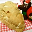 豆腐入り♪きなこスコーン★ホワイトデーに