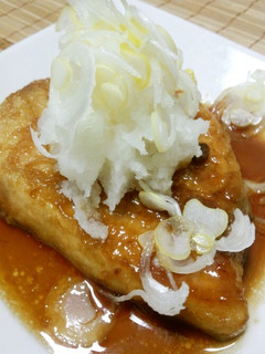 めかじきの照り焼き-レシピのメイン写真
