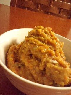 âªããã³ã«ã¬ã¼âª-ã¬ã·ãã®ã¡ã¤ã³åç