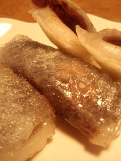 お餅とあんこのデザート春巻き-レシピのメイン写真