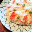 美味【香り箱】5分で簡単✿混ぜ御飯✿