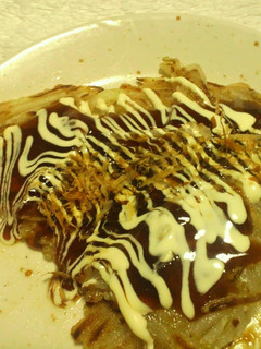 もやし焼き-レシピのメイン写真