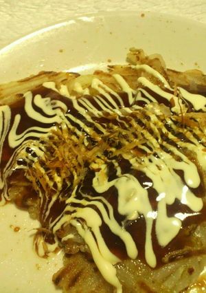 もやし焼き-レシピのメイン写真