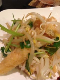 安くて簡単!スピード料理!もやしサラダ-レシピのメイン写真