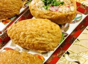 糖分カット☆梅干し＆昆布粉で酢飯-レシピのメイン写真