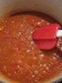 基本のカレーベース☆インドカレー-レシピのメイン写真