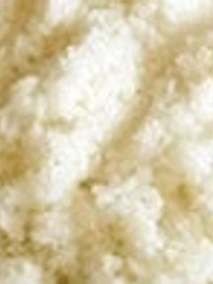 すし飯-レシピのメイン写真