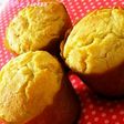 ジンジャーAppleケーキ★.Vt
