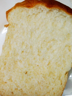 毎日食べようおからパン HB使用-レシピのメイン写真