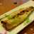 片付け楽チン☆ふっくら焼魚