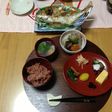 お食い初め♪♪