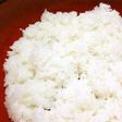 酢飯1.2.3.5合作り方☆寿司酢配合表